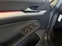Volkswagen Golf 1.5 eTSI Life Business/ AUTOMAAT/ 3e EIG/ dealeronderhouden/ 1jaar apk/ volle opties