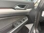 Volkswagen Golf 1.5 eTSI Life Business/ AUTOMAAT/ 3e EIG/ dealeronderhouden/ 1jaar apk/ volle opties