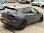 Volkswagen Golf 1.5 eTSI Life Business/ AUTOMAAT/ 3e EIG/ dealeronderhouden/ 1jaar apk/ volle opties