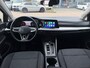 Volkswagen Golf 1.5 eTSI Life Business/ AUTOMAAT/ 3e EIG/ dealeronderhouden/ 1jaar apk/ volle opties