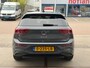 Volkswagen Golf 1.5 eTSI Life Business/ AUTOMAAT/ 3e EIG/ dealeronderhouden/ 1jaar apk/ volle opties