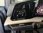 Volkswagen Golf 1.5 eTSI Life Business/ AUTOMAAT/ 3e EIG/ dealeronderhouden/ 1jaar apk/ volle opties