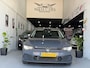 Volkswagen Golf 1.5 eTSI Life Business/ AUTOMAAT/ 3e EIG/ dealeronderhouden/ 1jaar apk/ volle opties