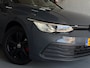 Volkswagen Golf 1.5 eTSI Life Business/ AUTOMAAT/ 3e EIG/ dealeronderhouden/ 1jaar apk/ volle opties