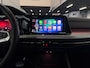 Volkswagen Golf 1.5 eTSI Life Business/ AUTOMAAT/ 3e EIG/ dealeronderhouden/ 1jaar apk/ volle opties