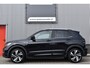 Volkswagen T-Cross 1.0 TSI R-Line Adaptive cruise, Carplay, PDC, Climatronic, DAB, Origineel NL