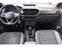Volkswagen T-Cross 1.0 TSI R-Line Adaptive cruise, Carplay, PDC, Climatronic, DAB, Origineel NL