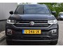 Volkswagen T-Cross 1.0 TSI R-Line Adaptive cruise, Carplay, PDC, Climatronic, DAB, Origineel NL