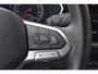 Volkswagen T-Cross 1.0 TSI R-Line Adaptive cruise, Carplay, PDC, Climatronic, DAB, Origineel NL