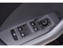 Volkswagen T-Cross 1.0 TSI R-Line Adaptive cruise, Carplay, PDC, Climatronic, DAB, Origineel NL