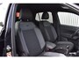 Volkswagen T-Cross 1.0 TSI R-Line Adaptive cruise, Carplay, PDC, Climatronic, DAB, Origineel NL