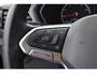Volkswagen T-Cross 1.0 TSI R-Line Adaptive cruise, Carplay, PDC, Climatronic, DAB, Origineel NL