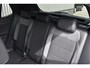 Volkswagen T-Cross 1.0 TSI R-Line Adaptive cruise, Carplay, PDC, Climatronic, DAB, Origineel NL