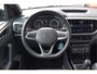 Volkswagen T-Cross 1.0 TSI R-Line Adaptive cruise, Carplay, PDC, Climatronic, DAB, Origineel NL