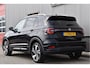 Volkswagen T-Cross 1.0 TSI R-Line Adaptive cruise, Carplay, PDC, Climatronic, DAB, Origineel NL