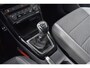 Volkswagen T-Cross 1.0 TSI R-Line Adaptive cruise, Carplay, PDC, Climatronic, DAB, Origineel NL
