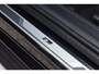 Volkswagen T-Cross 1.0 TSI R-Line Adaptive cruise, Carplay, PDC, Climatronic, DAB, Origineel NL