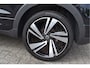 Volkswagen T-Cross 1.0 TSI R-Line Adaptive cruise, Carplay, PDC, Climatronic, DAB, Origineel NL