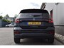 Volkswagen T-Cross 1.0 TSI R-Line Adaptive cruise, Carplay, PDC, Climatronic, DAB, Origineel NL