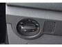 Volkswagen T-Cross 1.0 TSI R-Line Adaptive cruise, Carplay, PDC, Climatronic, DAB, Origineel NL