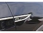 Volkswagen T-Cross 1.0 TSI R-Line Adaptive cruise, Carplay, PDC, Climatronic, DAB, Origineel NL