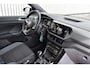 Volkswagen T-Cross 1.0 TSI R-Line Adaptive cruise, Carplay, PDC, Climatronic, DAB, Origineel NL