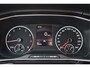 Volkswagen T-Cross 1.0 TSI R-Line Adaptive cruise, Carplay, PDC, Climatronic, DAB, Origineel NL