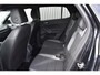 Volkswagen T-Cross 1.0 TSI R-Line Adaptive cruise, Carplay, PDC, Climatronic, DAB, Origineel NL