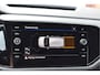 Volkswagen T-Cross 1.0 TSI R-Line Adaptive cruise, Carplay, PDC, Climatronic, DAB, Origineel NL