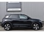 Volkswagen T-Cross 1.0 TSI R-Line Adaptive cruise, Carplay, PDC, Climatronic, DAB, Origineel NL