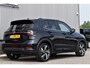 Volkswagen T-Cross 1.0 TSI R-Line Adaptive cruise, Carplay, PDC, Climatronic, DAB, Origineel NL