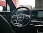Kia Sportage 1.6 T-GDi Plug-in Hybrid AWD GT-PlusLine 7J Garantie| Pano| 360Cam| Leder