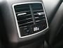 Kia Sportage 1.6 T-GDi Plug-in Hybrid AWD GT-PlusLine 7J Garantie| Pano| 360Cam| Leder