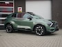 Kia Sportage 1.6 T-GDi Plug-in Hybrid AWD GT-PlusLine 7J Garantie| Pano| 360Cam| Leder