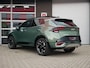 Kia Sportage 1.6 T-GDi Plug-in Hybrid AWD GT-PlusLine 7J Garantie| Pano| 360Cam| Leder