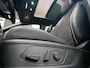 Kia Sportage 1.6 T-GDi Plug-in Hybrid AWD GT-PlusLine 7J Garantie| Pano| 360Cam| Leder