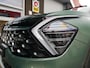 Kia Sportage 1.6 T-GDi Plug-in Hybrid AWD GT-PlusLine 7J Garantie| Pano| 360Cam| Leder