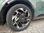 Kia Sportage 1.6 T-GDi Plug-in Hybrid AWD GT-PlusLine 7J Garantie| Pano| 360Cam| Leder
