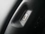 Kia Sportage 1.6 T-GDi Plug-in Hybrid AWD GT-PlusLine 7J Garantie| Pano| 360Cam| Leder