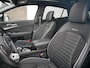 Kia Sportage 1.6 T-GDi Plug-in Hybrid AWD GT-PlusLine 7J Garantie| Pano| 360Cam| Leder