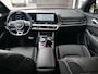 Kia Sportage 1.6 T-GDi Plug-in Hybrid AWD GT-PlusLine 7J Garantie| Pano| 360Cam| Leder