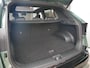 Kia Sportage 1.6 T-GDi Plug-in Hybrid AWD GT-PlusLine 7J Garantie| Pano| 360Cam| Leder