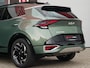 Kia Sportage 1.6 T-GDi Plug-in Hybrid AWD GT-PlusLine 7J Garantie| Pano| 360Cam| Leder