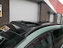 Kia Sportage 1.6 T-GDi Plug-in Hybrid AWD GT-PlusLine 7J Garantie| Pano| 360Cam| Leder