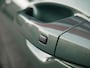 Kia Sportage 1.6 T-GDi Plug-in Hybrid AWD GT-PlusLine 7J Garantie| Pano| 360Cam| Leder