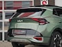 Kia Sportage 1.6 T-GDi Plug-in Hybrid AWD GT-PlusLine 7J Garantie| Pano| 360Cam| Leder