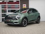 Kia Sportage 1.6 T-GDi Plug-in Hybrid AWD GT-PlusLine 7J Garantie| Pano| 360Cam| Leder