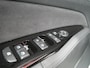 Kia Sportage 1.6 T-GDi Plug-in Hybrid AWD GT-PlusLine 7J Garantie| Pano| 360Cam| Leder