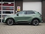 Kia Sportage 1.6 T-GDi Plug-in Hybrid AWD GT-PlusLine 7J Garantie| Pano| 360Cam| Leder