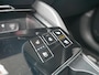 Kia Sportage 1.6 T-GDi Plug-in Hybrid AWD GT-PlusLine 7J Garantie| Pano| 360Cam| Leder